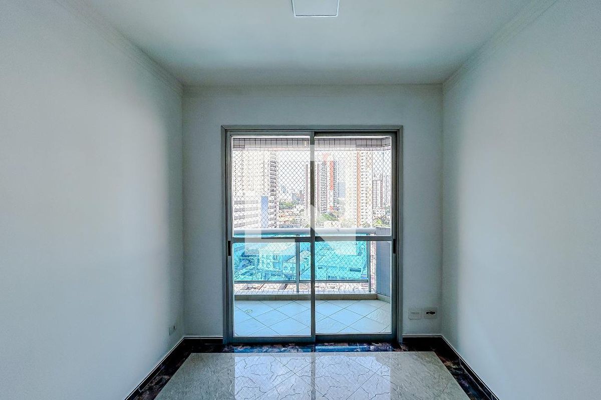 Apartamento, 3 quartos, 90 m² - Foto 2