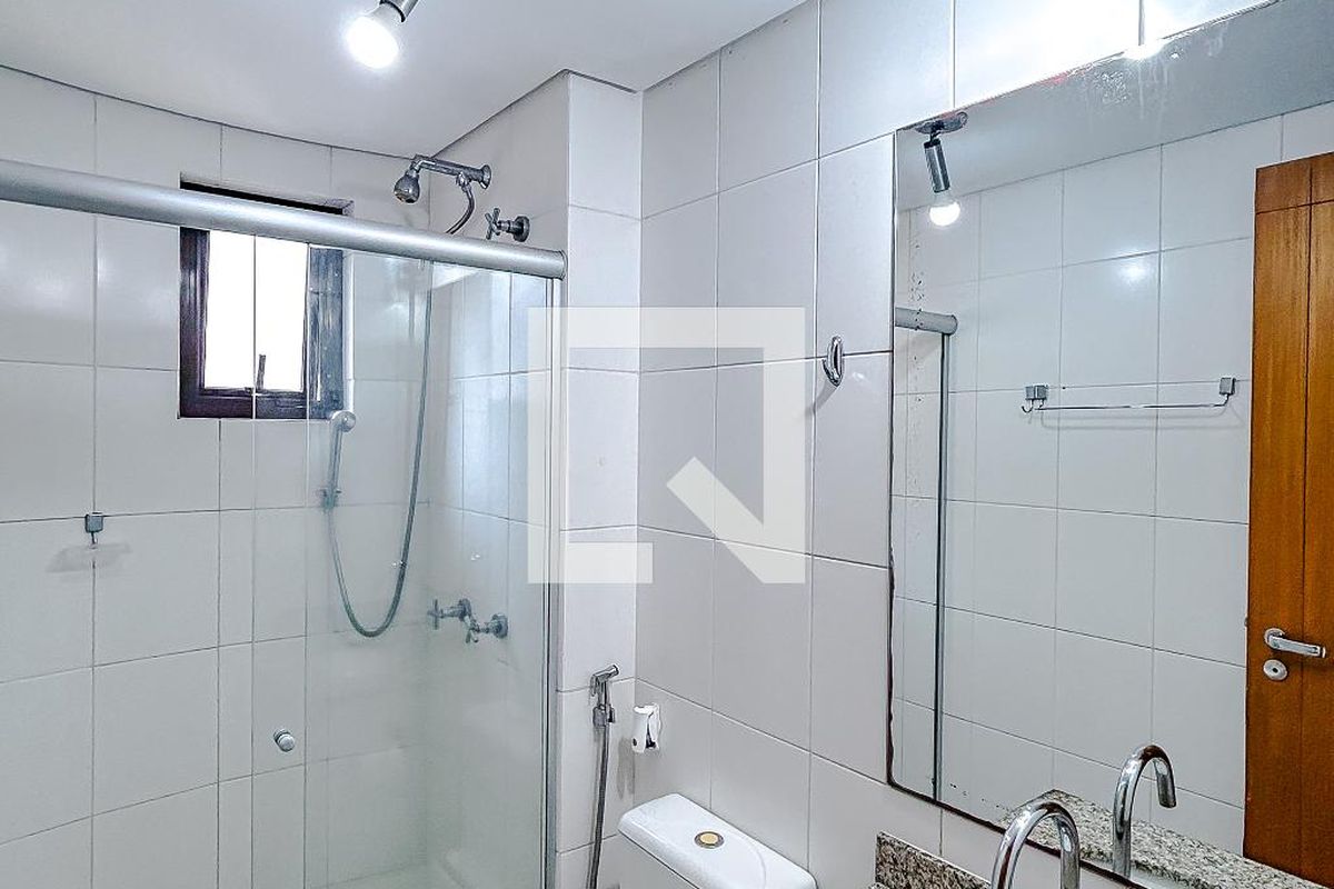 Apartamento, 2 quartos, 52 m² - Foto 50