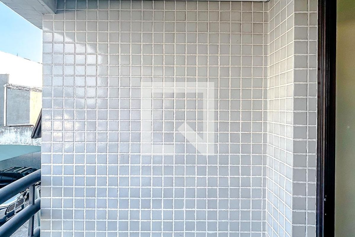 Apartamento, 2 quartos, 52 m² - Foto 24