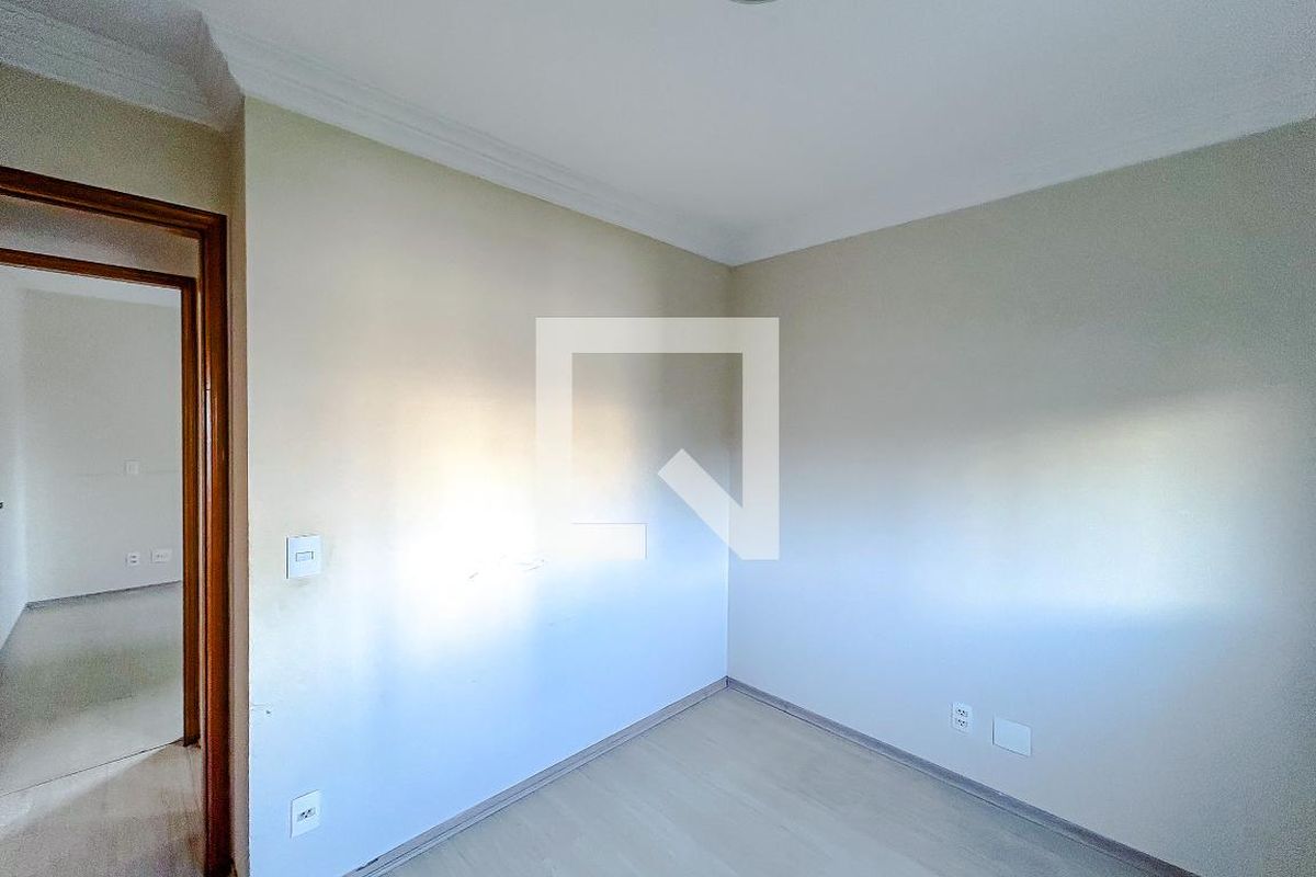 Apartamento, 2 quartos, 52 m² - Foto 46