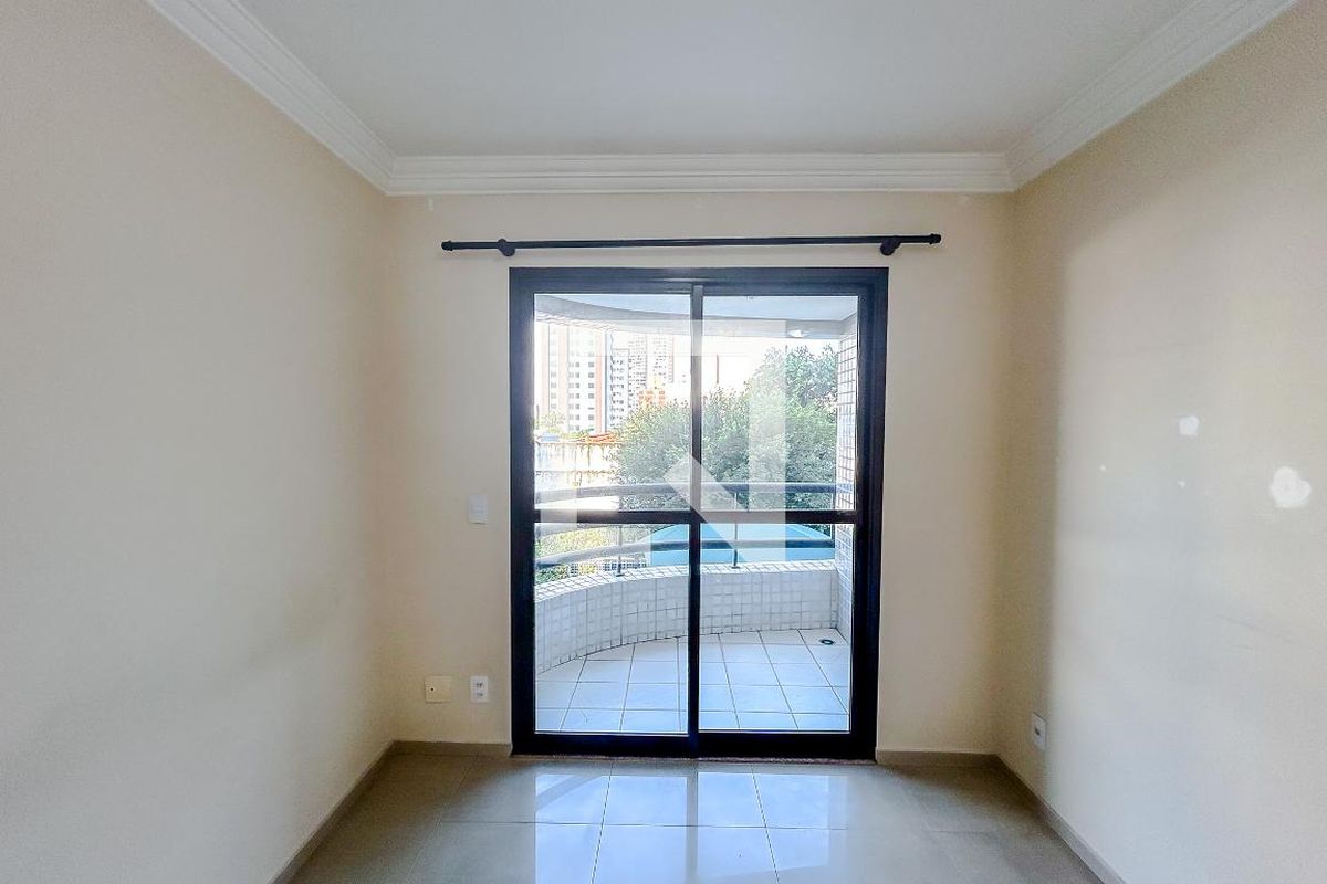 Apartamento, 2 quartos, 52 m² - Foto 18