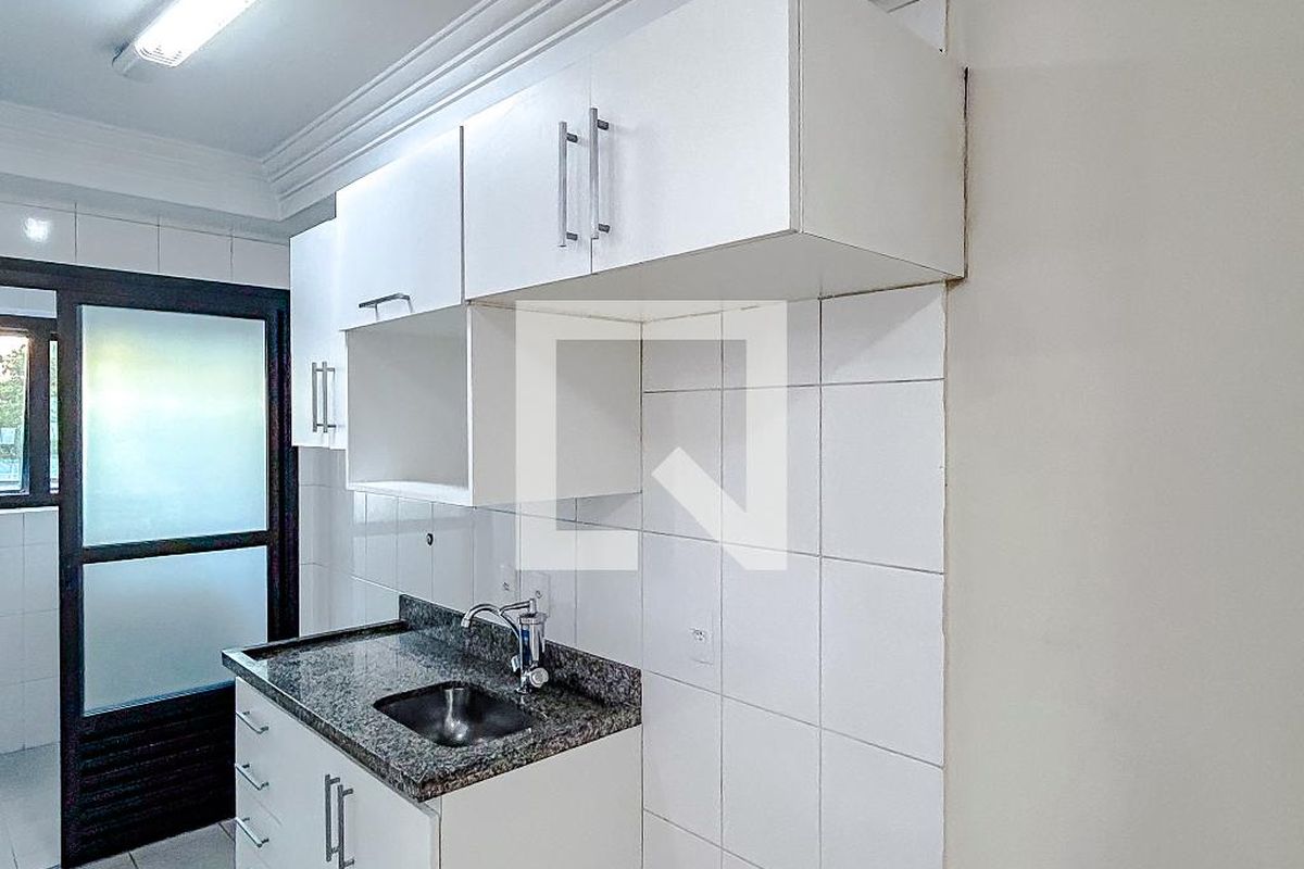 Apartamento, 2 quartos, 52 m² - Foto 62