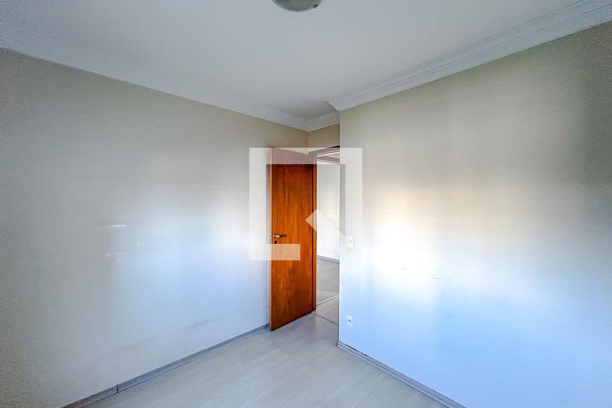 Apartamento, 2 quartos, 52 m² - Foto 44