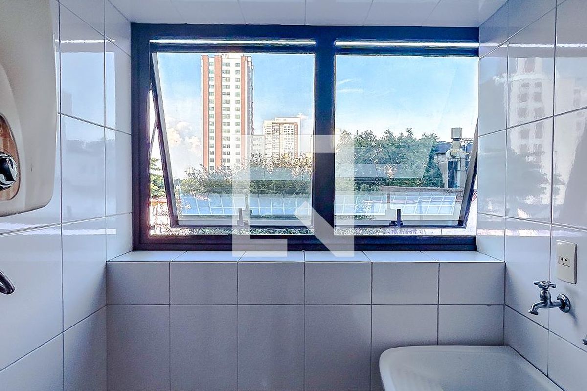 Apartamento, 2 quartos, 52 m² - Foto 74