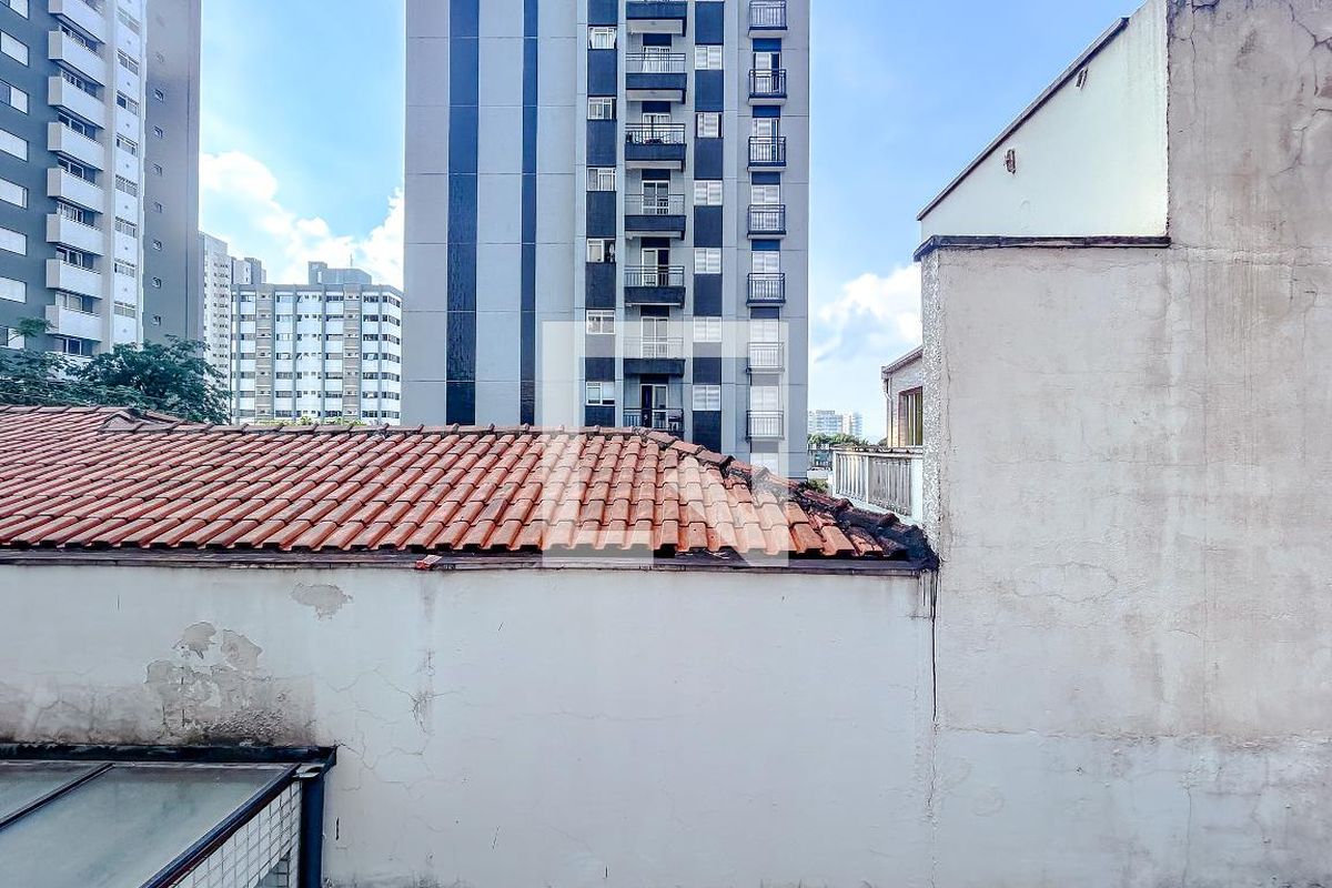 Apartamento, 2 quartos, 52 m² - Foto 38