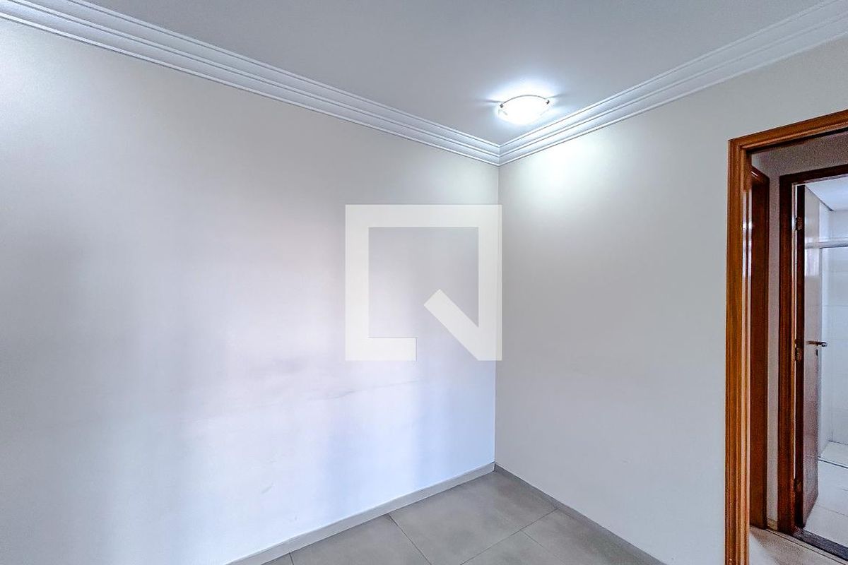 Apartamento, 2 quartos, 52 m² - Foto 10