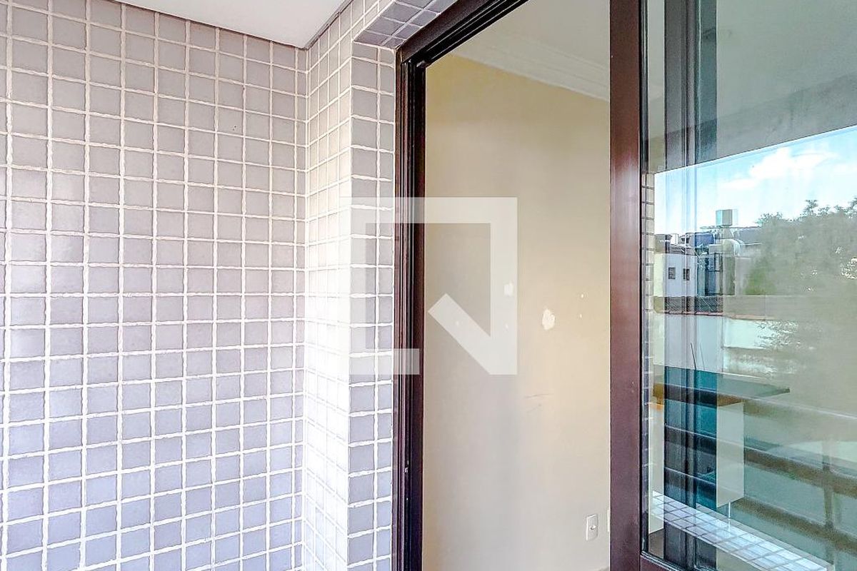 Apartamento, 2 quartos, 52 m² - Foto 26