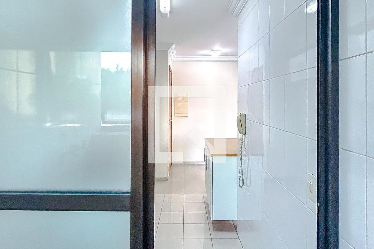 Apartamento, 2 quartos, 52 m² - Foto 78