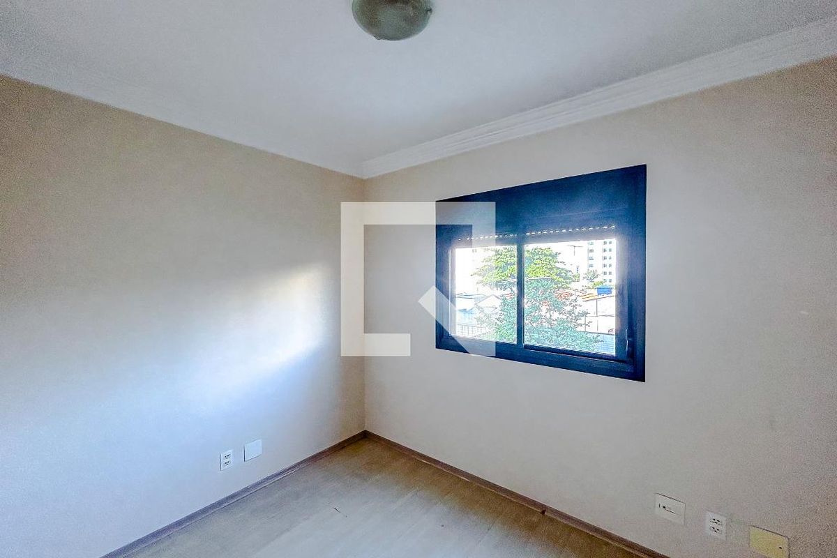 Apartamento, 2 quartos, 52 m² - Foto 40
