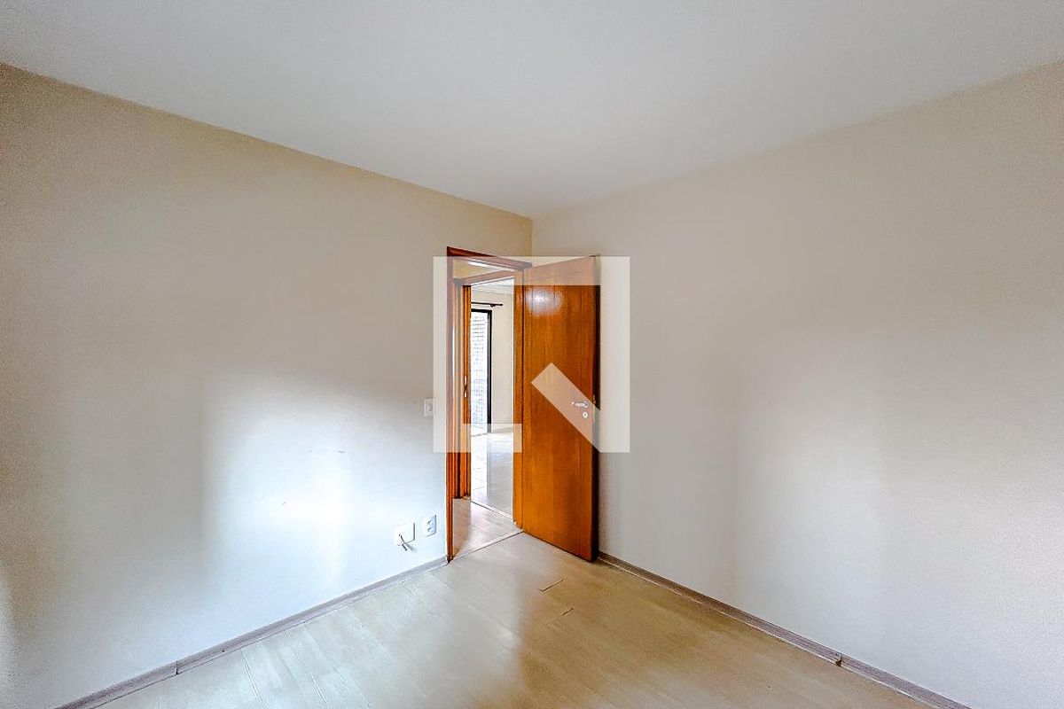 Apartamento, 2 quartos, 52 m² - Foto 34