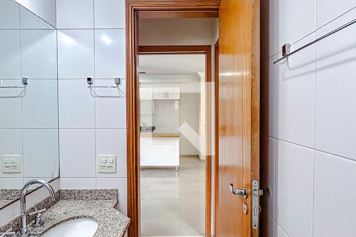 Apartamento, 2 quartos, 52 m² - Foto 58