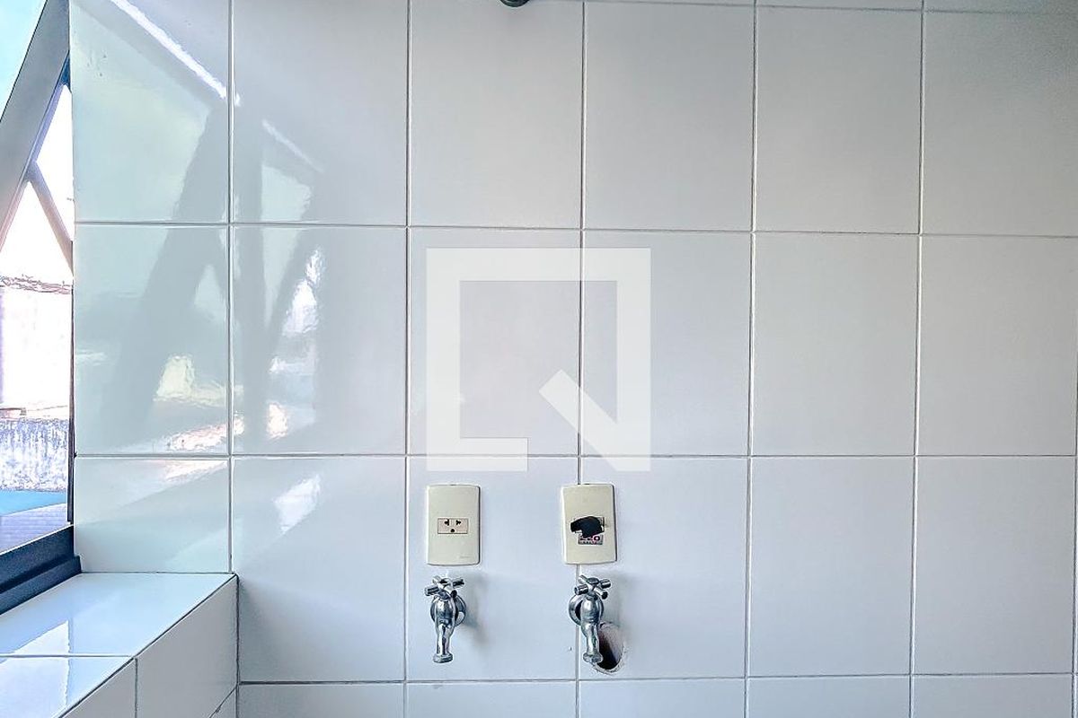 Apartamento, 2 quartos, 52 m² - Foto 76