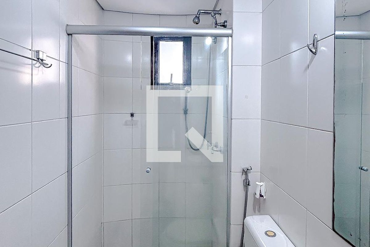 Apartamento, 2 quartos, 52 m² - Foto 52