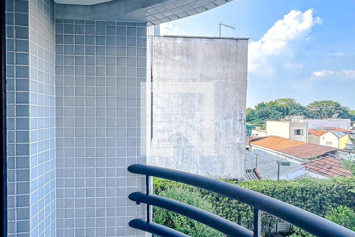 Apartamento, 2 quartos, 52 m² - Foto 22