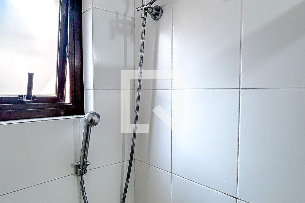 Apartamento, 2 quartos, 52 m² - Foto 54