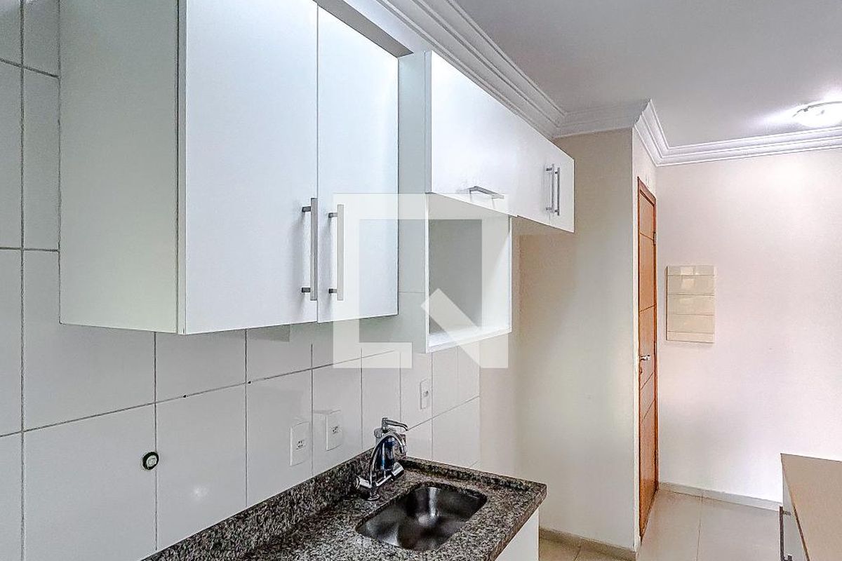 Apartamento, 2 quartos, 52 m² - Foto 68