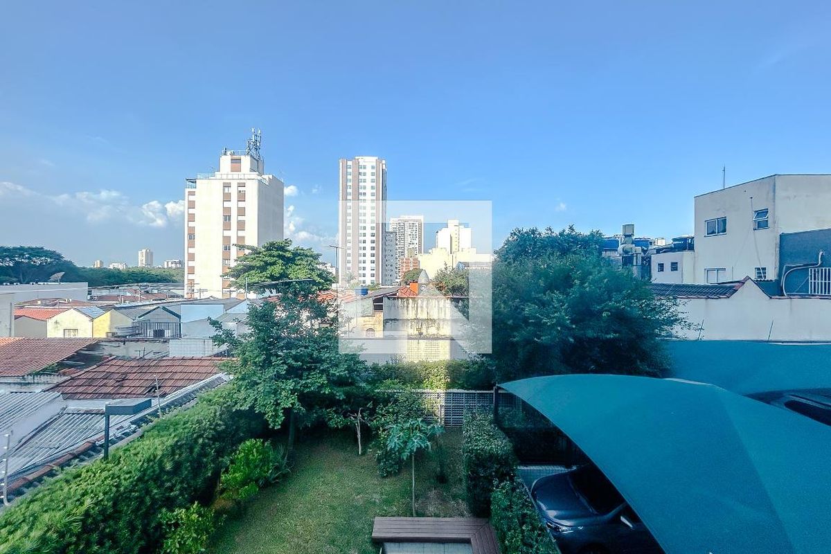 Apartamento, 2 quartos, 52 m² - Foto 48