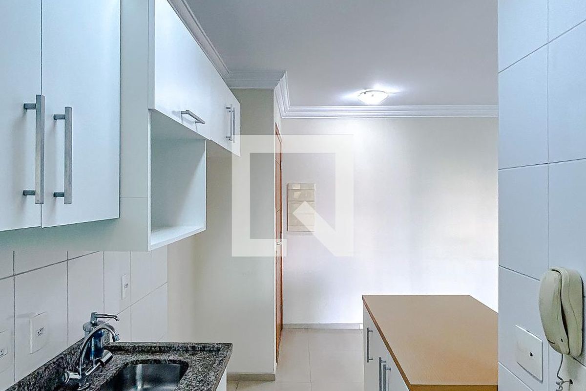 Apartamento, 2 quartos, 52 m² - Foto 70