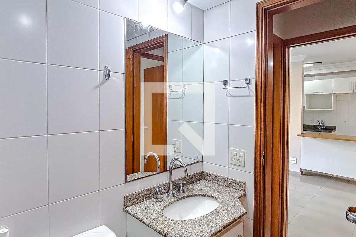 Apartamento, 2 quartos, 52 m² - Foto 56