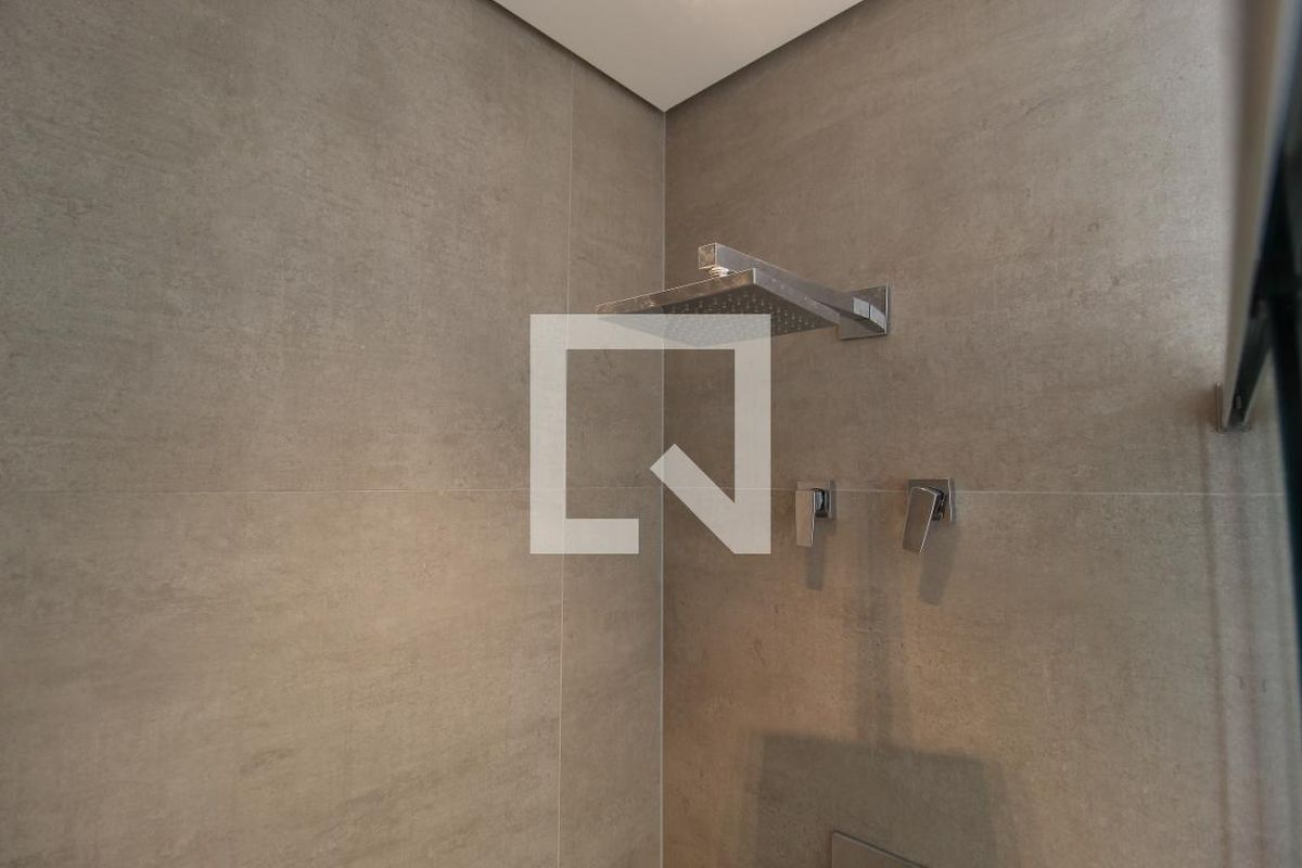 Apartamento, 2 quartos, 91 m² - Foto 32