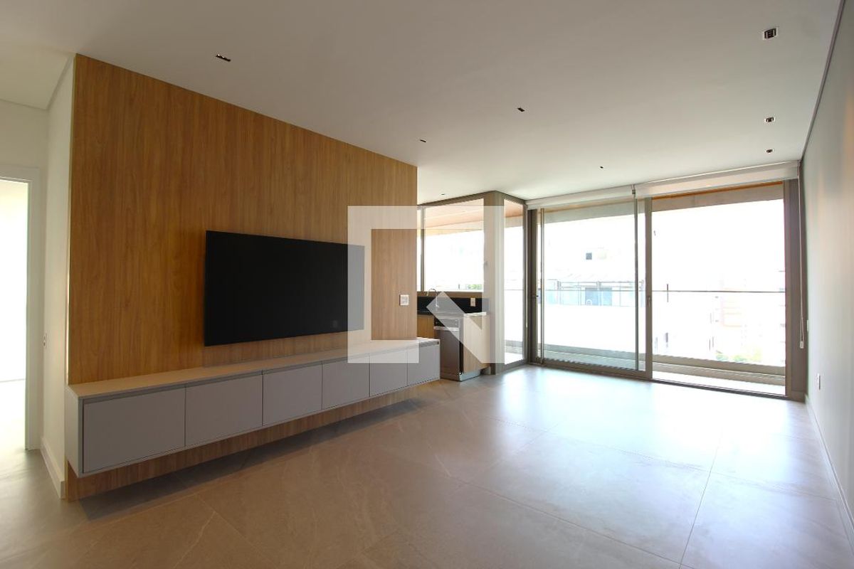 Apartamento, 2 quartos, 91 m² - Foto 8
