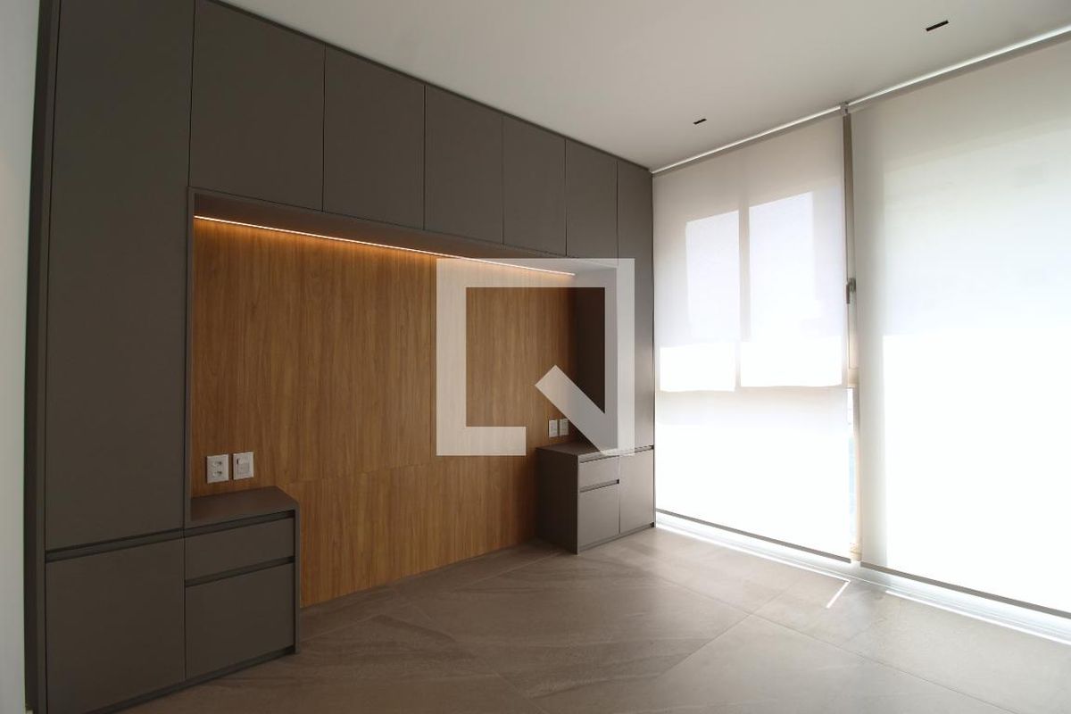 Apartamento, 2 quartos, 91 m² - Foto 34