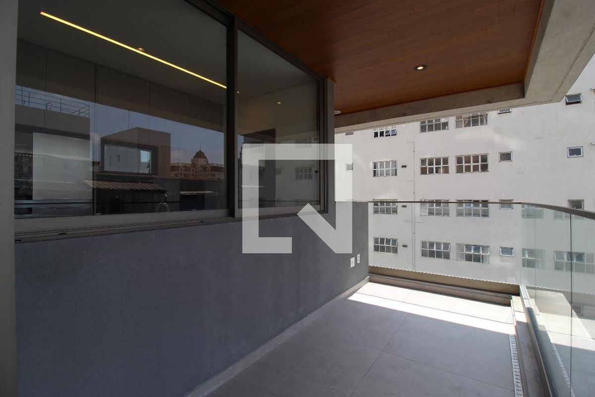 Apartamento, 2 quartos, 91 m² - Foto 12