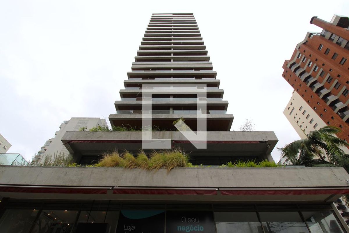 Apartamento, 2 quartos, 91 m² - Foto 70