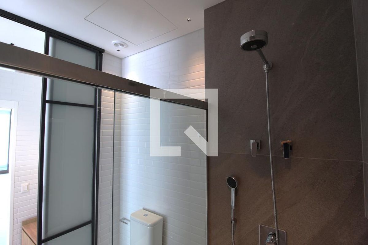 Apartamento, 2 quartos, 91 m² - Foto 44
