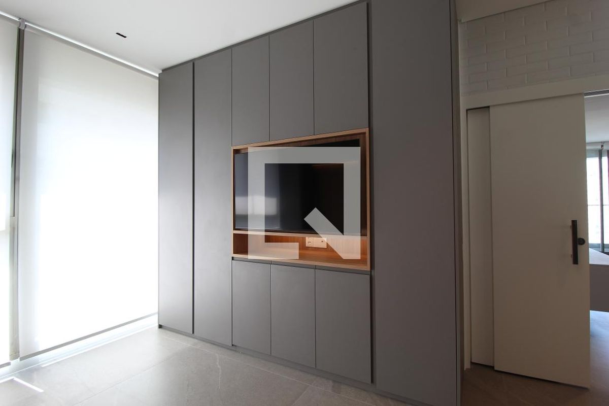 Apartamento, 2 quartos, 91 m² - Foto 38