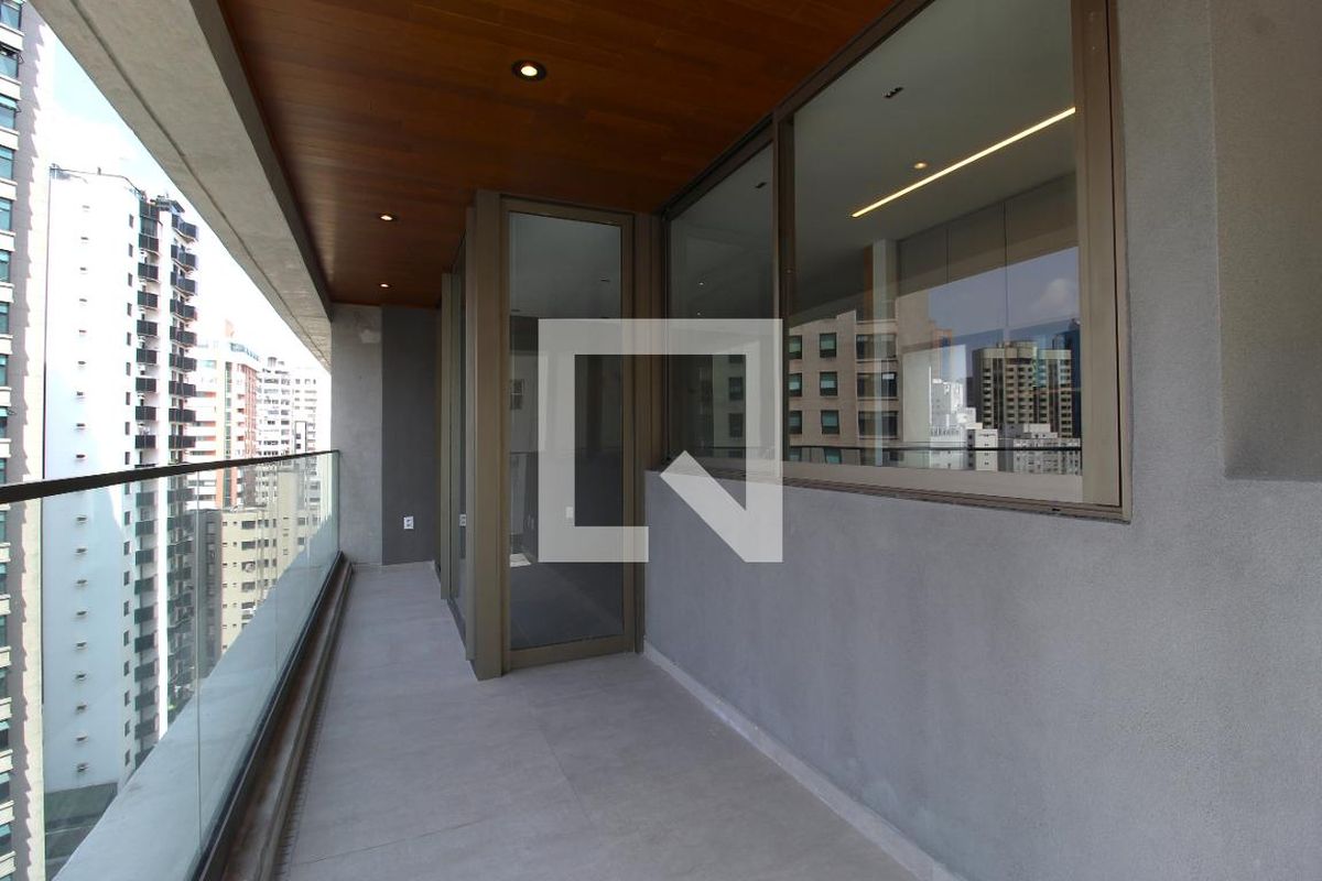 Apartamento, 2 quartos, 91 m² - Foto 10