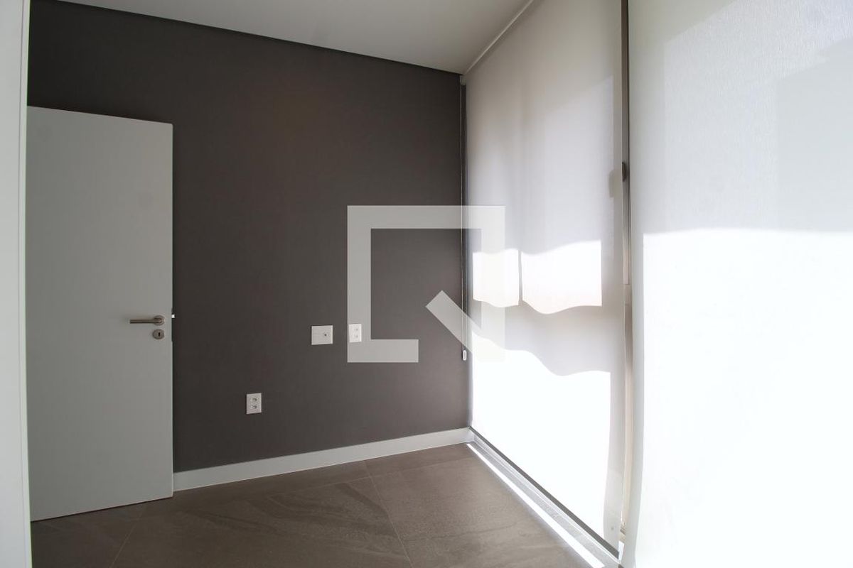 Apartamento, 2 quartos, 91 m² - Foto 24