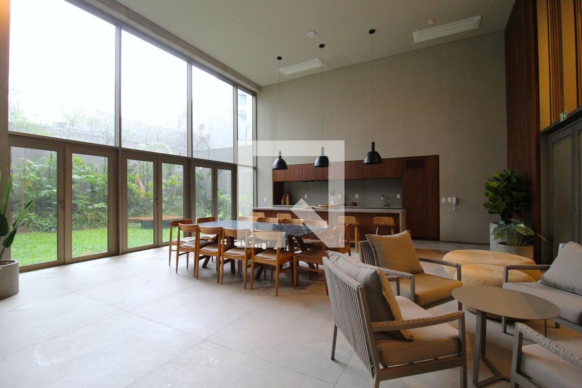 Apartamento, 2 quartos, 91 m² - Foto 62