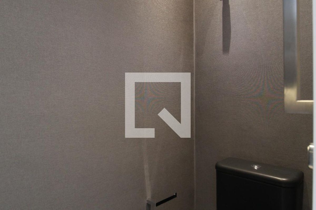 Apartamento, 2 quartos, 91 m² - Foto 16