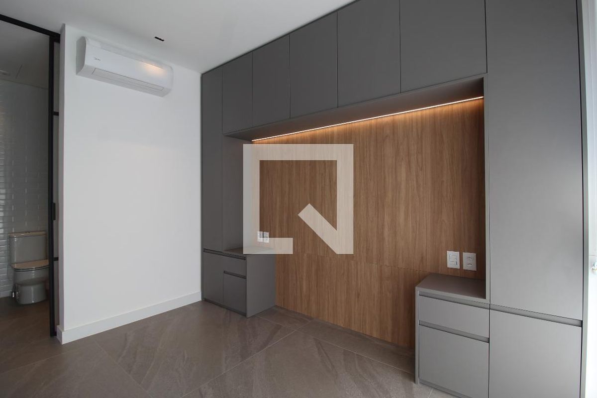 Apartamento, 2 quartos, 91 m² - Foto 36