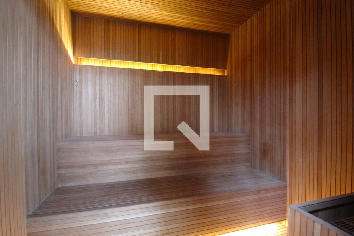 Apartamento, 2 quartos, 91 m² - Foto 64