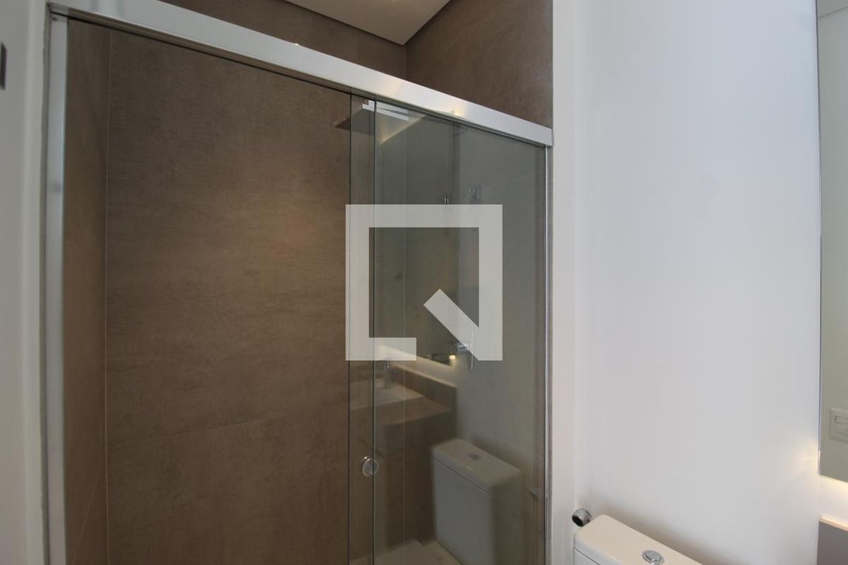Apartamento, 2 quartos, 91 m² - Foto 30