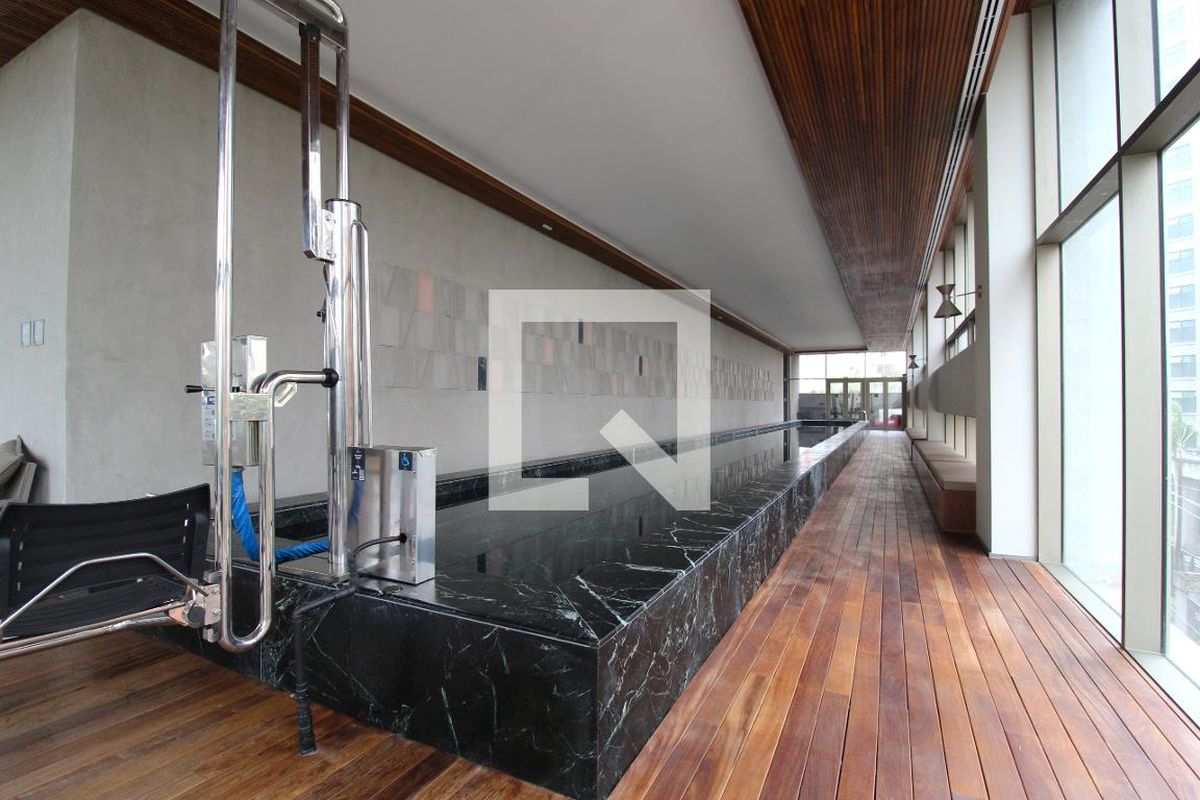 Apartamento, 2 quartos, 91 m² - Foto 58