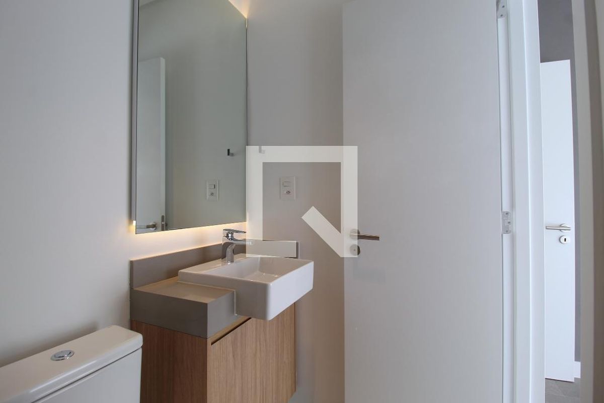 Apartamento, 2 quartos, 91 m² - Foto 28