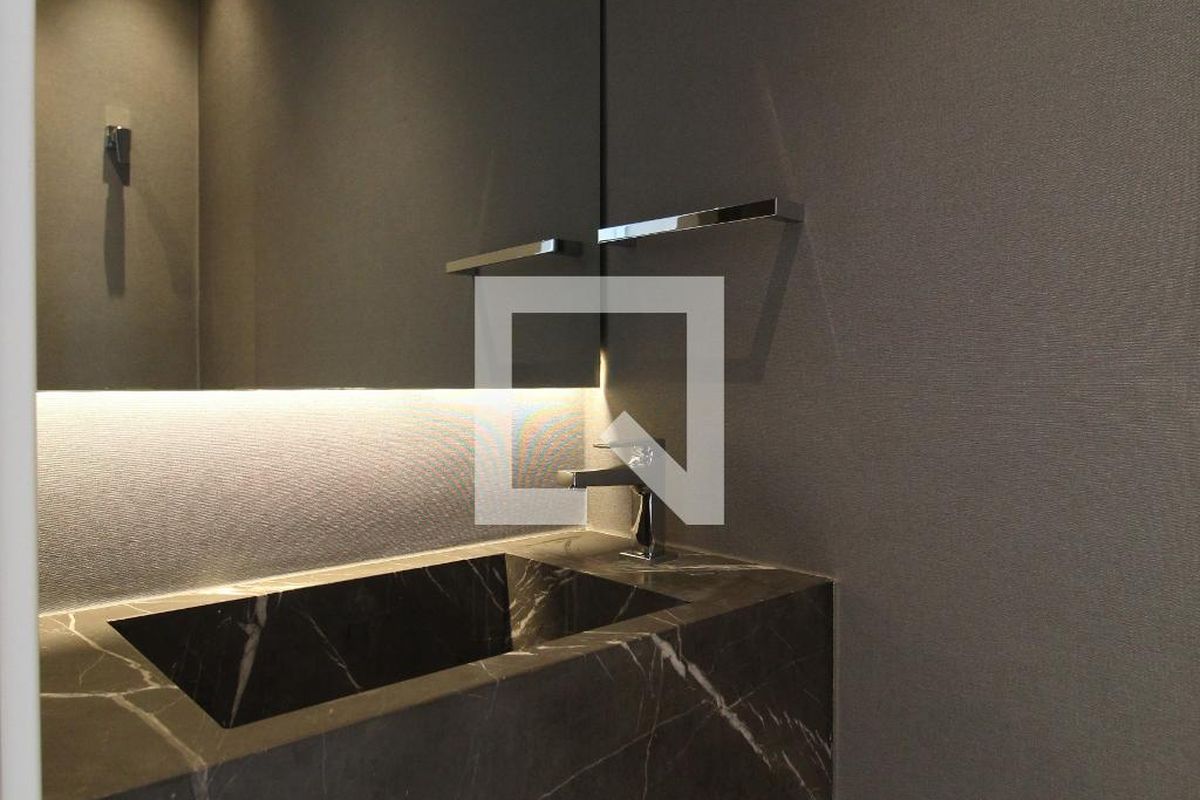 Apartamento, 2 quartos, 91 m² - Foto 14