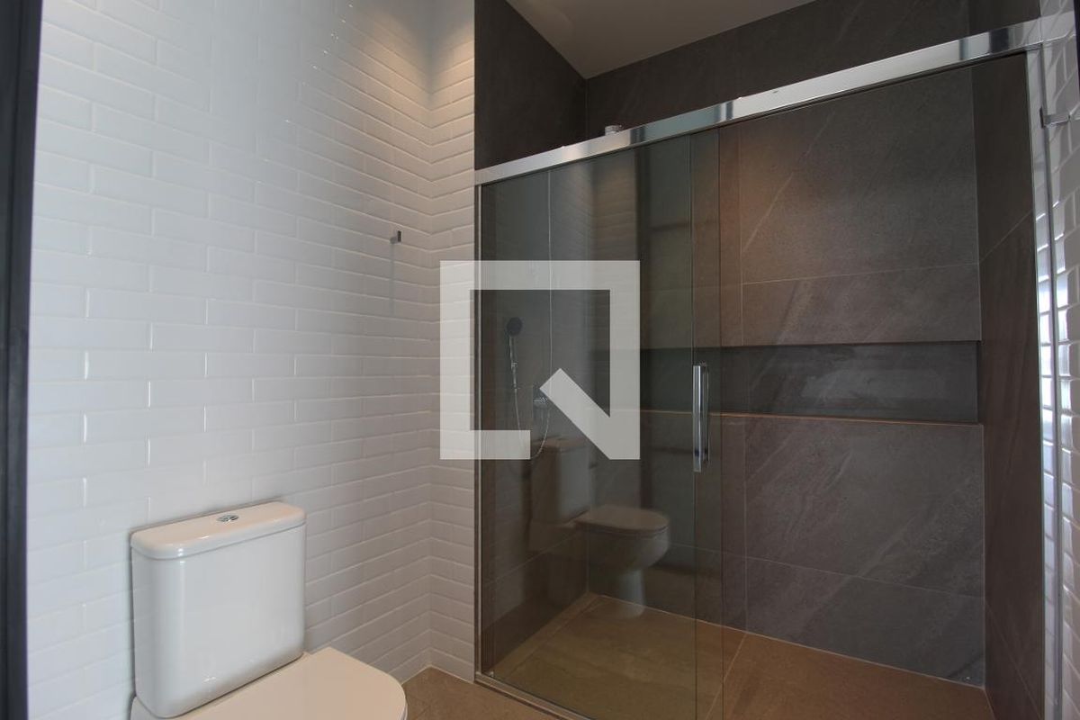 Apartamento, 2 quartos, 91 m² - Foto 42