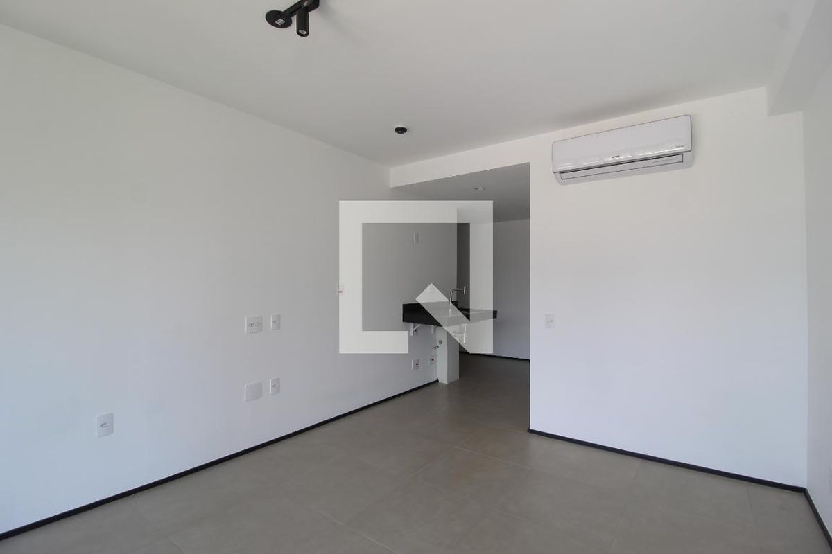 Kitnet-Studio, 30 m² - Foto 4