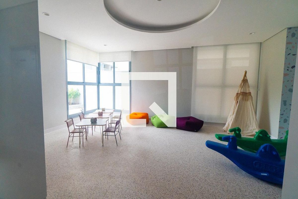 Apartamento, 1 quarto, 35 m² - Foto 32