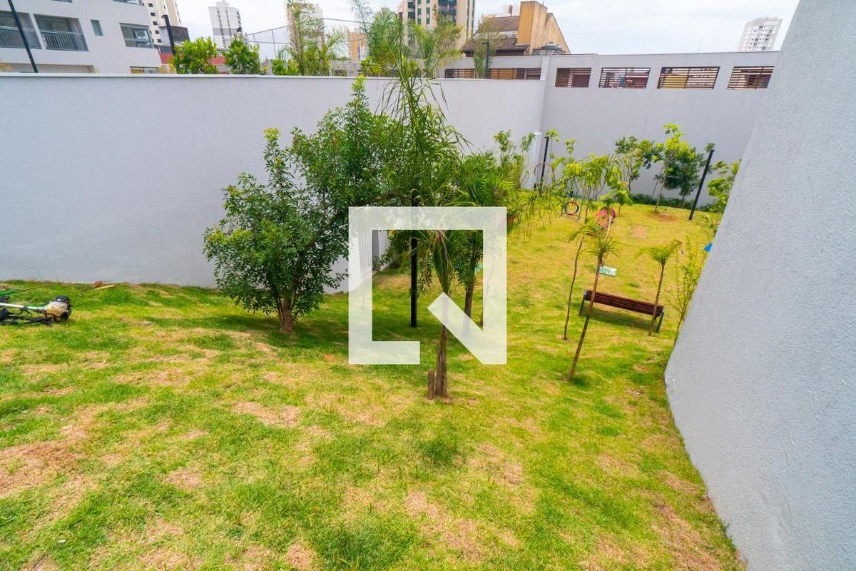 Apartamento, 1 quarto, 35 m² - Foto 44
