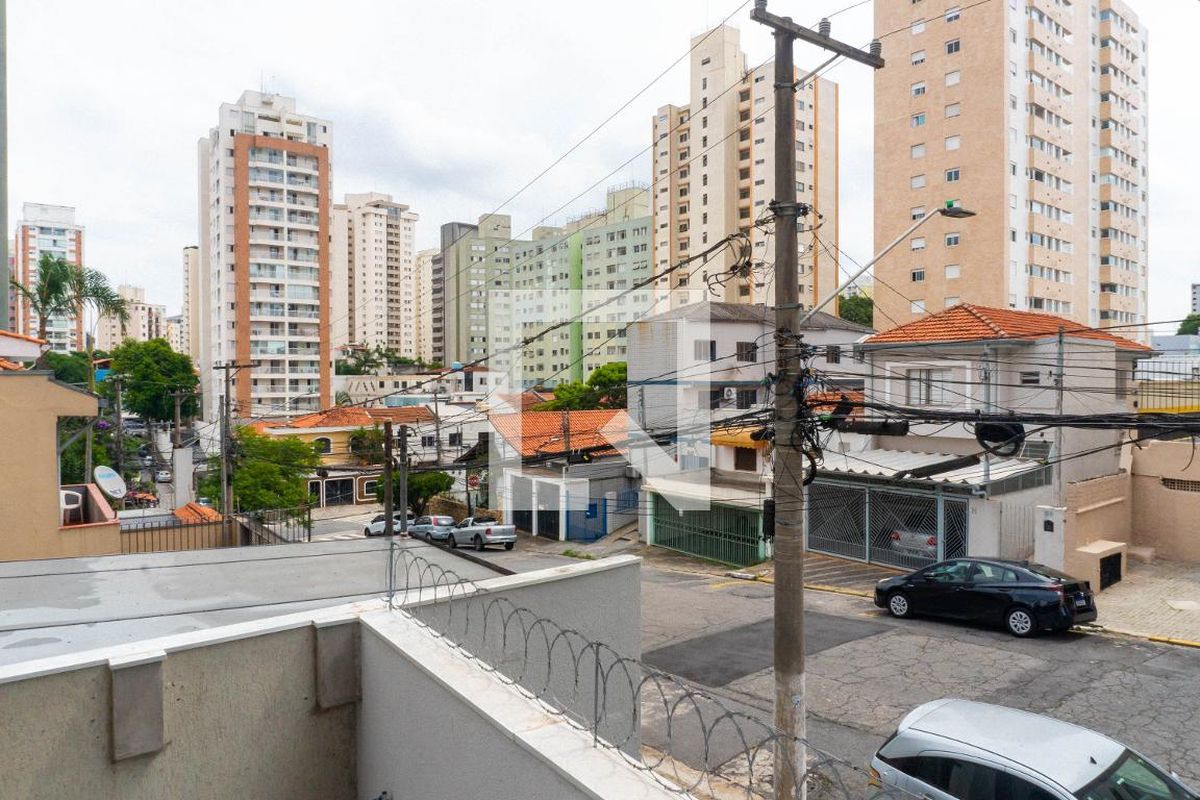 Apartamento, 1 quarto, 35 m² - Foto 20