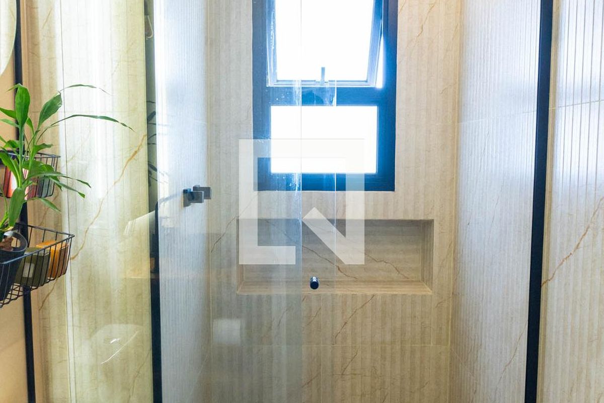 Apartamento, 1 quarto, 35 m² - Foto 26
