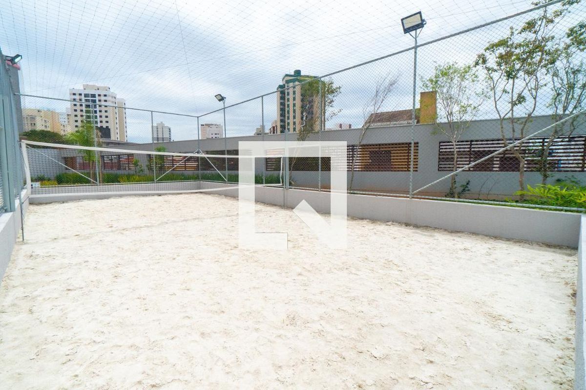 Apartamento, 1 quarto, 35 m² - Foto 50
