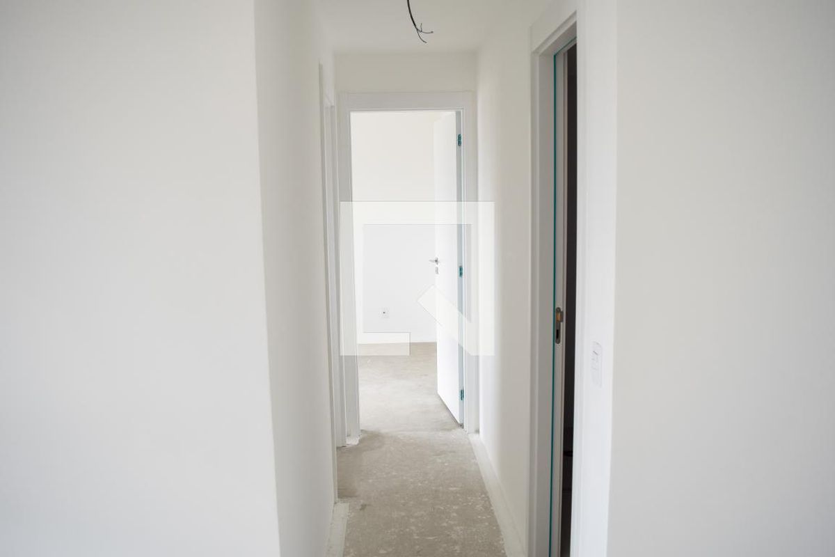 Apartamento, 2 quartos, 78 m² - Foto 4