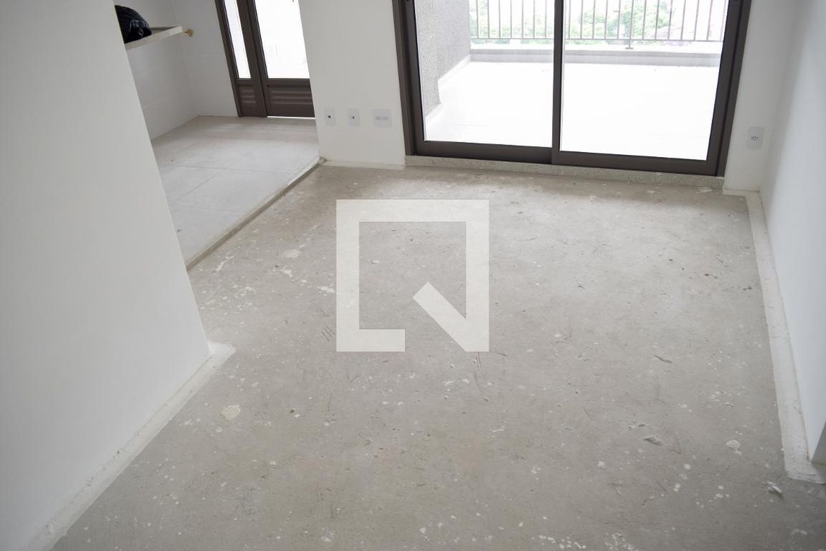 Apartamento, 2 quartos, 78 m² - Foto 8