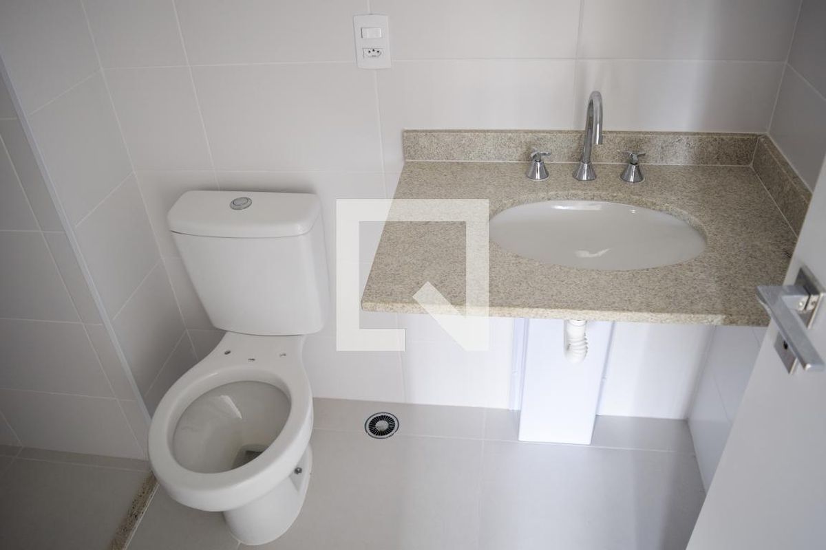Apartamento, 2 quartos, 78 m² - Foto 50